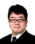 藤田克彦